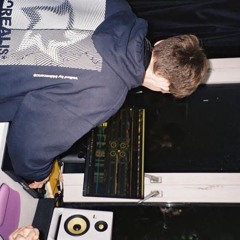 Vectis dnb