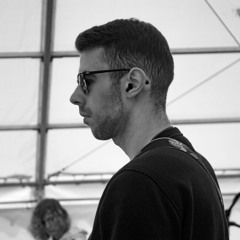 Bogdan Avramuta