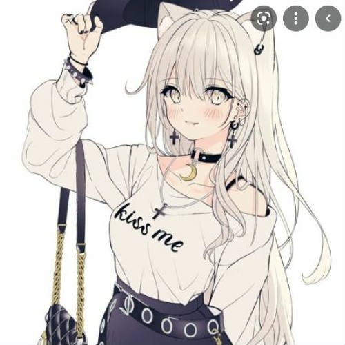 i.love.anime’s avatar