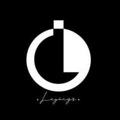 LEGÁCYS