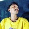 Resky