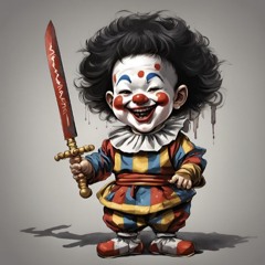 clownbaby & co.