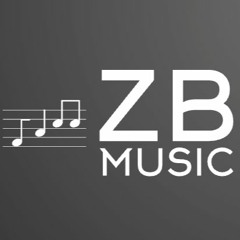 ZB Music