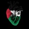 Asmaa Elsayed