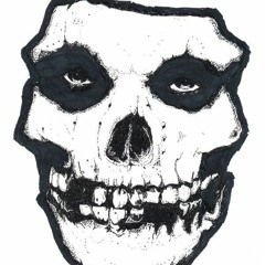 XDISSBALOXBALOXKIII!