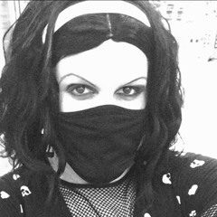 💖JaydenBrieanna💖