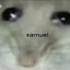 ptuh