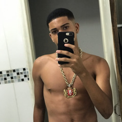 R.N_do_CPX🙅🏽‍♂️🤪