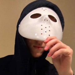 Ghost 4514