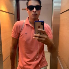 Miller Cabrera