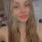 danielle_guinto97