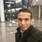 Moustafa M. Hassanin