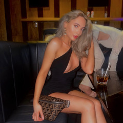Rosie Isabella Corrigan