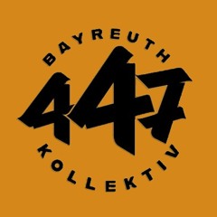 447 Kollektiv