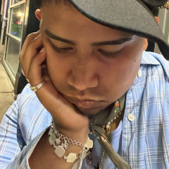 Diego