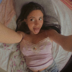 🍒lana🍒
