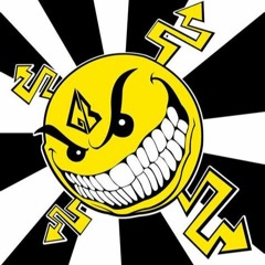 Lulutek
