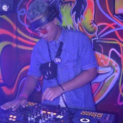 HAMILTON  x Lil Silvio x _Dj Jac  - IBIZA ((Video Oficial)).mp3