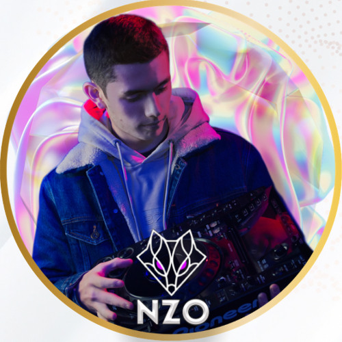 DJ_NZO’s avatar
