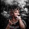 JuiceWrld6057