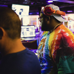 DJ Biggz