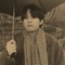 태태