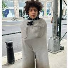 parisbankroll555