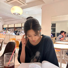 우🏠