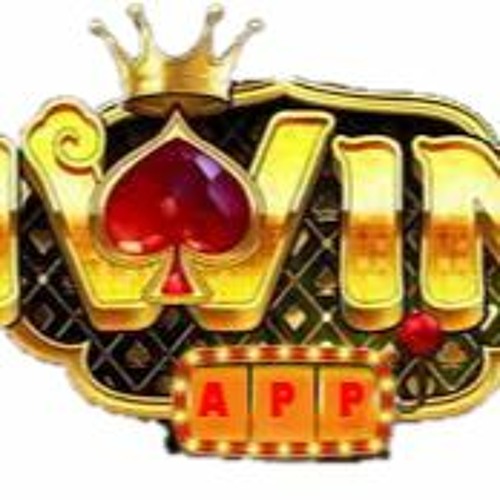 Stream Game Iwin music | Listen to songs, albums, playlists for free on ...