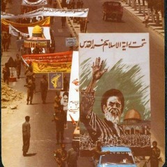 ترابيون (2) - أرشيف الزمن الأول - المنذري