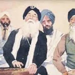 Sehaj Kaur