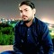 Mohib Noorzai✌🏻