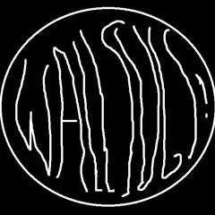 WALL SLUGS!!