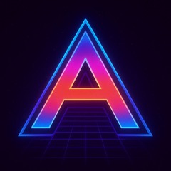 Alkemyzor