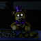 Rickyycute