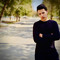 User 219128779