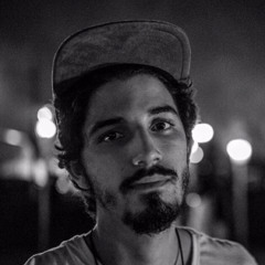 Vitor Rattes