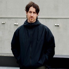 Nicolò Bernardi