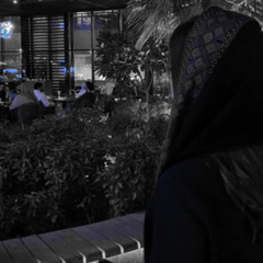ميشان احمد