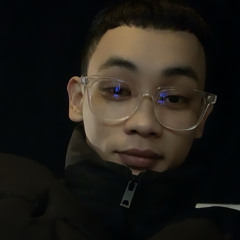 Nguyễn Ngọc Sơn