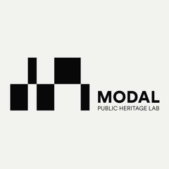 MODAL public heritage lab