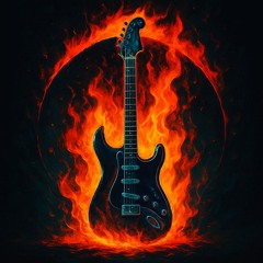 Dire Blaze