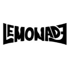 Lemonade