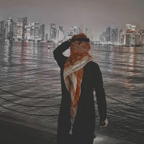 عبدالباسط عبدالصمد إبداع يكاد يذهب بالعقل من شدة جمال التلاوة لصاحب الحنجرة الذهبية ( جودة اصلية )(M