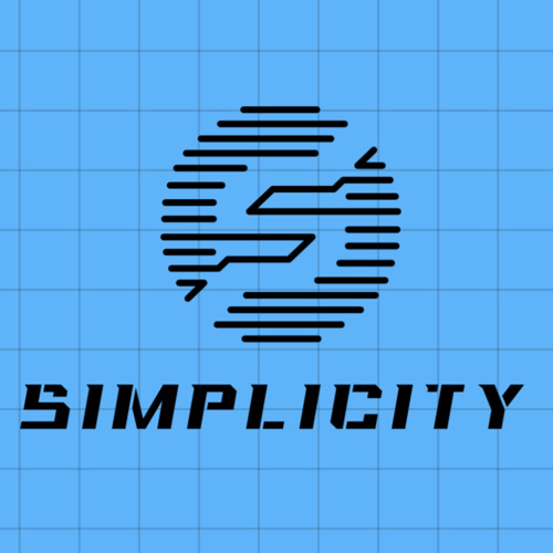 SIMPLICITY’s avatar