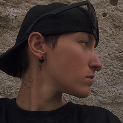 Sasha Soulier