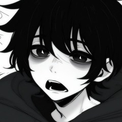 ঔgloomy_yukiঔ