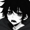 ঔgloomy_yukiঔ
