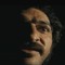 khaled Ahmed