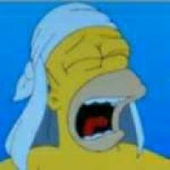 Cox Mondragon